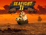 Seafight II