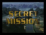 [Secret Mission - скриншот №6]