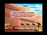 [Secrets of the Pyramids - скриншот №10]
