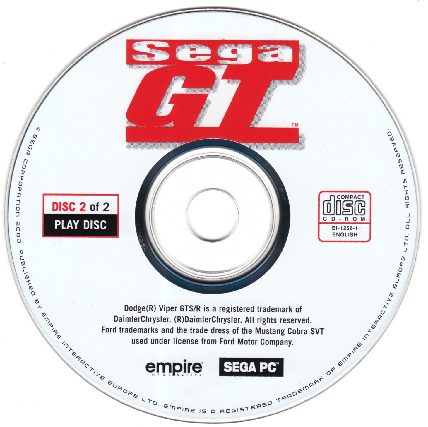 Книга с кодами для sega