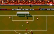 Sensible World of Soccer 96/97