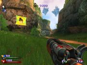 Serious Sam 2