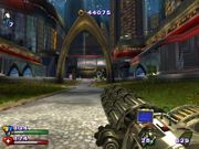 Serious Sam 2