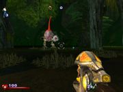 Serious Sam 2