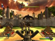 Serious Sam 2