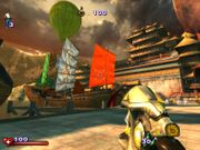 Serious Sam 2