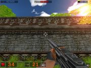 Serious Sam: The Second Encounter