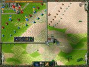 The Settlers II (Gold Edition)