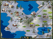 The Settlers II (Gold Edition)