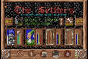 The Settlers