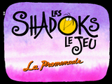 [Les Shadoks: La Promenade - скриншот №1]