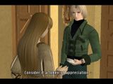 [Shadow of Destiny - скриншот №39]