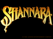 Shannara