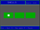 [Shells - скриншот №5]