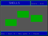 [Shells - скриншот №7]