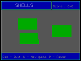 [Shells - скриншот №8]