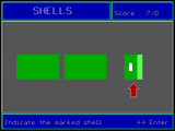 [Shells - скриншот №11]