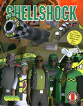 Shellshock