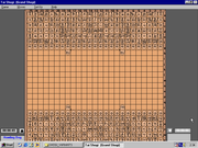 Shogi Variants