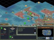 Sid Meier's Alpha Centauri + Alien Crossfire