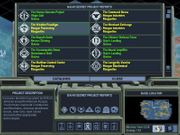 Sid Meier's Alpha Centauri + Alien Crossfire