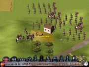 Sid Meier's Civil War Collection