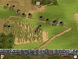 [Sid Meier's Civil War Collection - скриншот №4]