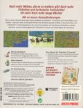 [Sid Meier's Civilization II Scenarios: Conflicts in Civilization - обложка №2]