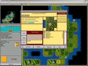 Sid Meier's CivNet