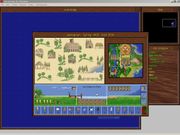 Sid Meier's Colonization for Windows