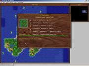 Sid Meier's Colonization for Windows