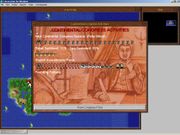 Sid Meier's Colonization for Windows