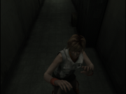 Silent Hill 3