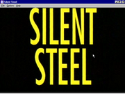 Silent Steel