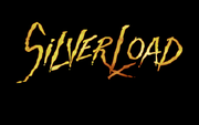 SilverLoad