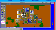 SimCity