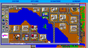 SimCity