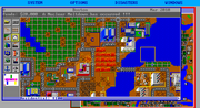 SimCity