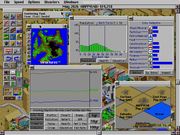 SimCity 2000