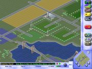 SimCity 3000