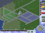 SimCity 3000 Unlimited