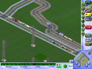 SimCity 3000 Unlimited