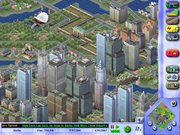 SimCity 3000 Unlimited