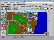 SimCity Classic