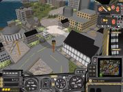 SimCopter