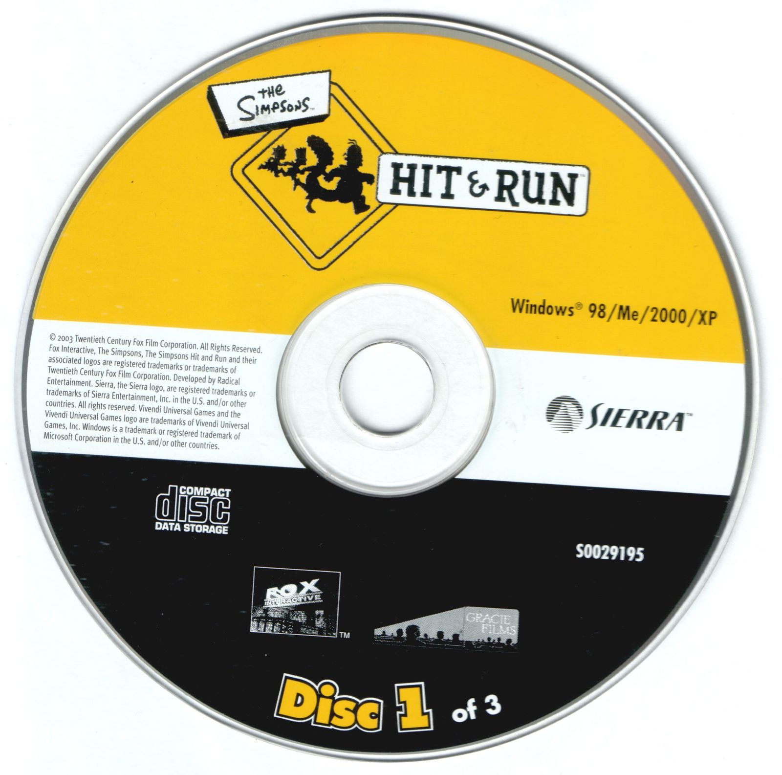 Steam hit and run фото 94