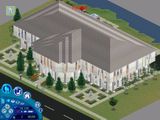 [The Sims - скриншот №5]