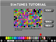 SimTunes