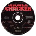 [Skull Cracker - обложка №6]