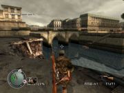 Sniper Elite